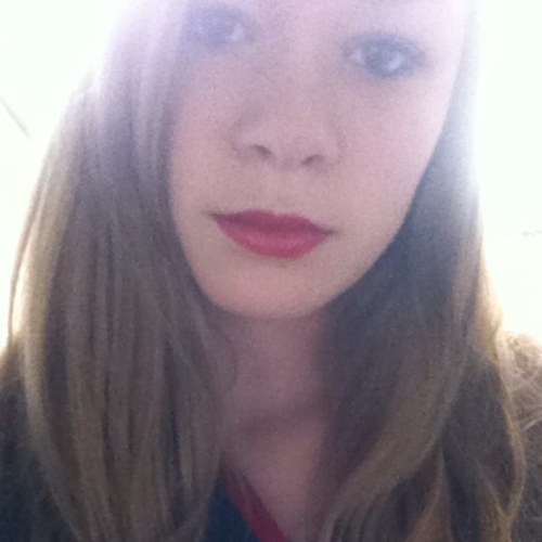 Don't dream your life, but live your dream