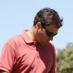 Javier Sobrino (@javsobrino) Twitter profile photo Javier Sobrino (@javsobrino) Twitter profile photo