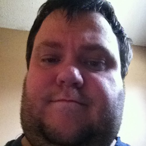 Tvacnaar's profile picture. 