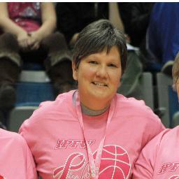 TamSGross's profile picture. 