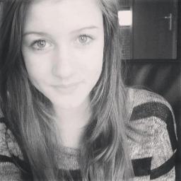 wantyourhugs_'s profile picture. Jenny l 14 years