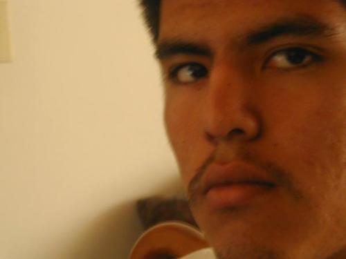 ramt1988's profile picture. 