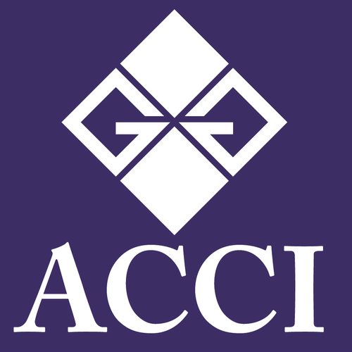 ACCI is a leader in assistive technology solutions that offers tools for individuals with special needs.