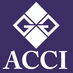 ACCI (@acci97) Twitter profile photo