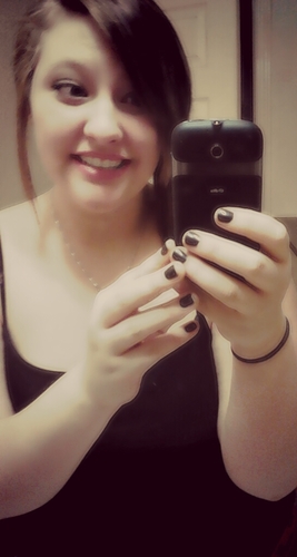 1D, BIEBS! life, love, music 3