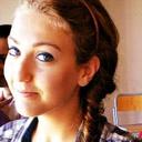 Sarah Amato - @SaraHOdadjian - Twitter