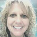 Leslie Bricker - @ljbricker - Twitter