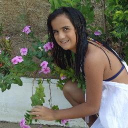 O Amor ñ é um sentimento de se apaixonar, o amor é um sentimento de se valorizar a cada dia mais.