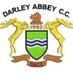 Darley Abbey CC (@darleyabbeycc) Twitter profile photo