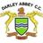 DarleyAbbeyCC's profile image