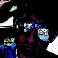 Ben Jammin' Beats (@benjammink1) 's Twitter Profile