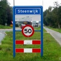 steenwijkerland (@steenwijkcity) 's Twitter Profile