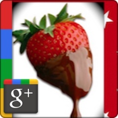 ironsbv's profile picture. Follow to get moe ollowers. I retweet, promote and shoutout.