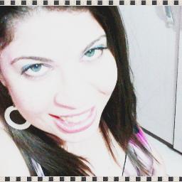 kenia_dossantos's profile picture. 