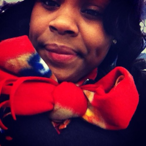 Follow my teddy bear @Bandcrew_Tone P.s baller status