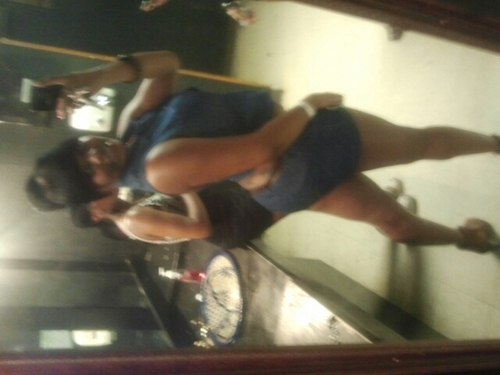 u talk that life but im really bout it...blessed with a king #lj, if it dont makr money it don't make sense tuh!!!!
