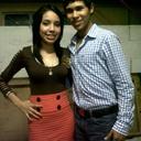 Andy'Hdz  - @AndyTrejo3 - Twitter