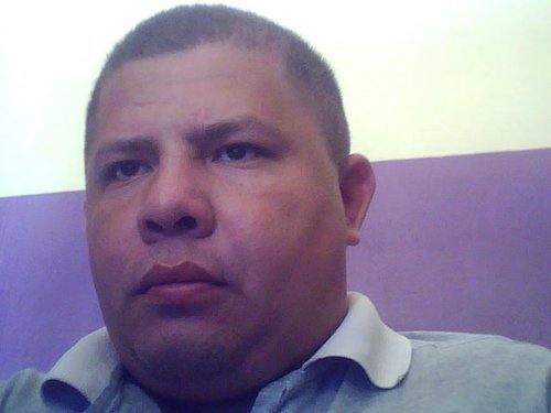 A3 entretenimento,FORRÓ NO SITIO.......kangalha