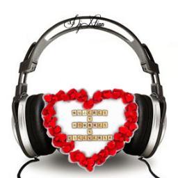 DeejayMHyV's profile picture. Tus Temas Favoritos de tu Programa Preferido! Deejay @Xtian89xere ///ContratacionSesionesConLosTemasDelPrograma y Pack// ( Consultar)GogosFamososFotografos..Etc