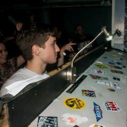 _garen's profile picture. Snapchat: sneakyrafiki