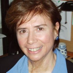 Project Director of the New England Americans with Disabilities Act (ADA) Center