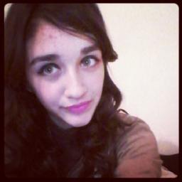 Nuteniallou's profile picture. Bonjour les gens moi je follow back enchantée ;) xx