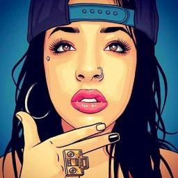Twitter de Jovens , frases românticas e engraçadas dê Retweet nas frases que gostar e guarde como Favoritas *-*.