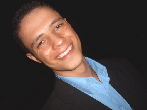 marcogyn's profile picture. 