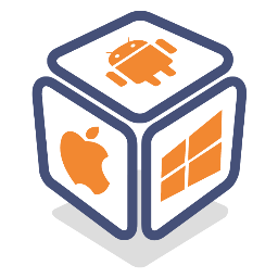 MIDABytes's profile picture. 