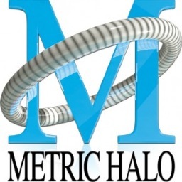 Metric Halo - Industry leaders and innovators of world-class professional audio products since 1997.