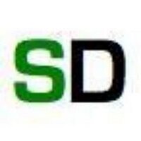 StartupDigestPHL (@strtupdigestphl) 's Twitter Profile