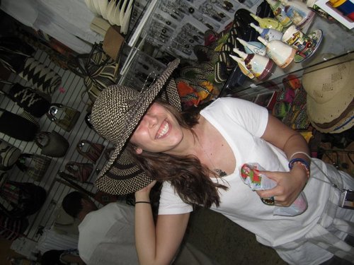 ConResGit's profile picture. Conflict Specialist, Academic, defends human rights, Life ambition: Solve the conflicts that get in the way of saving the world. preferably in fashionable way