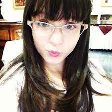 eu sou mais carrossel e mais eu ;) me segui :p