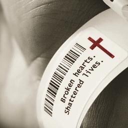 str8st's profile picture. 