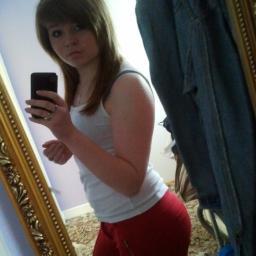 ireland ,always having d laf follow me ill follow u back xx