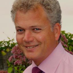 Voor effectief direct marketing * omzetverhogend * winstverbetering * structurele bedrijfsgroei * Telemarketing * Helpt uw bedrijf echt te groeien *