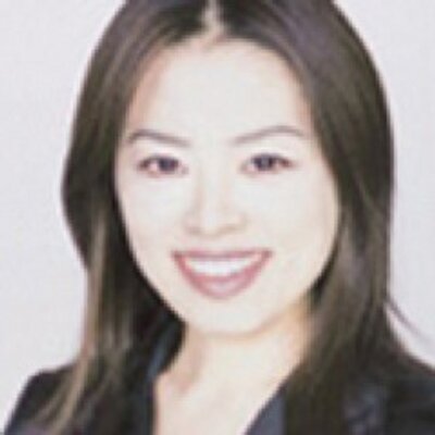 池田 雅 みやびの衣装を着ていただきました Mvかっこいいので ぜひご覧ください ゴールデンボンバー 令和 Full Size T Co Ngnw8oerjk Youtubeさんから 池田 雅 みやびの衣装を着ていただきました Mvかっこいいので ぜひご覧ください ゴールデンボンバー 令和 Full Size T Co Ngnw8oerjk Youtubeさんから