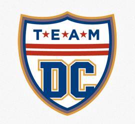 TeamDC