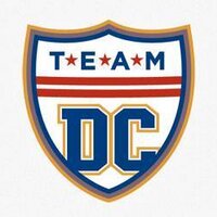 TeamDC (@teamdcsports) 's Twitter Profile