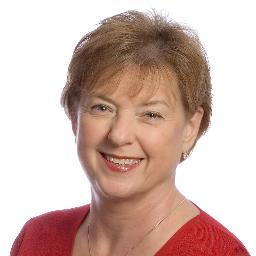 joanfitzharris's profile picture. My entire real estate career has been helping families make the right choice at the right time. Let’s  find your dream home.