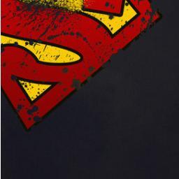 simpelbox's profile picture. 