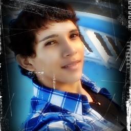 sou legal estrovertido gosto de fazer novas amizades e sou bisexual gosto de homens e de mulheres etc. se vc quiser saber mais de mim venha me conhecer meu nume