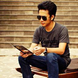 untuk wanita yang hiper sex dan tante yang ke sepian berbagilah kepada saya kenikmatannya