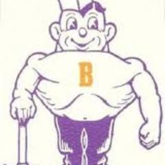 This is the official twitter for the Bowen HS Alumni Association Inc.