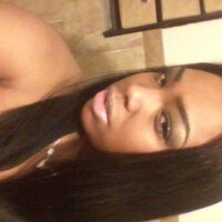 ￦￦￦.DIAMOND (@blakeydiamond) 's Twitter Profile