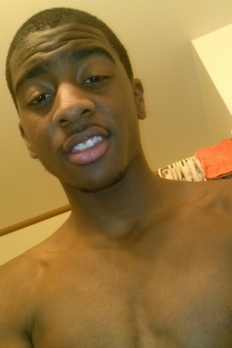 6'0| Hooper | Guard/Forward | Tatted | Cool