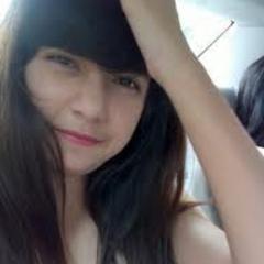 luzyye_Vander's profile picture. 