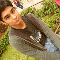 mvicente94's profile picture. Me gusta hacer hora tomar un poco..estudio Ingeniería de Sistemas. Actualmente trabajando en una productora de TV y DJ de música electrónica bitch