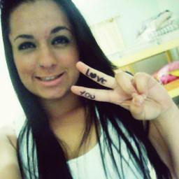 Anniela Reis ;]]