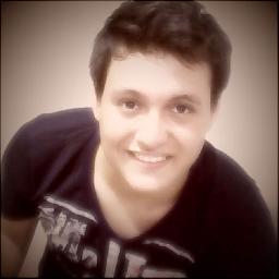 sigo a todos q me sege 
msn p-felipe-13@hotmail.com
